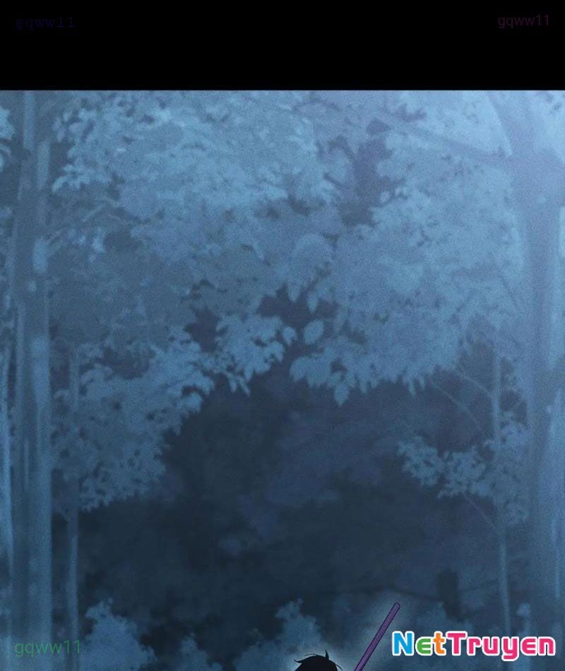 Ta Trở Thành Thần Sau Khi Afk Hàng Triệu Năm Chap 48 - Next Chap 49