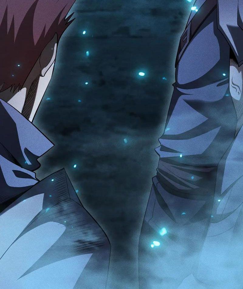 Ta Trở Thành Thần Sau Khi Afk Hàng Triệu Năm Chap 48 - Next Chap 49