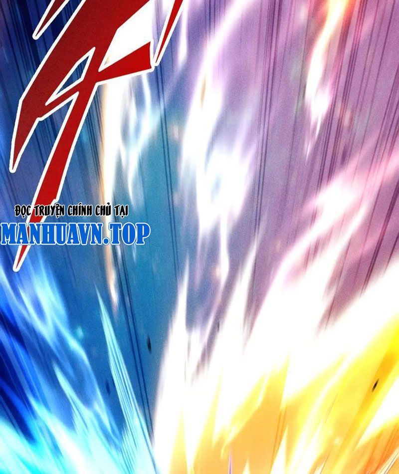 Ta Trở Thành Thần Sau Khi Afk Hàng Triệu Năm Chap 48 - Next Chap 49