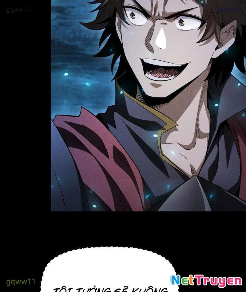 Ta Trở Thành Thần Sau Khi Afk Hàng Triệu Năm Chap 48 - Next Chap 49