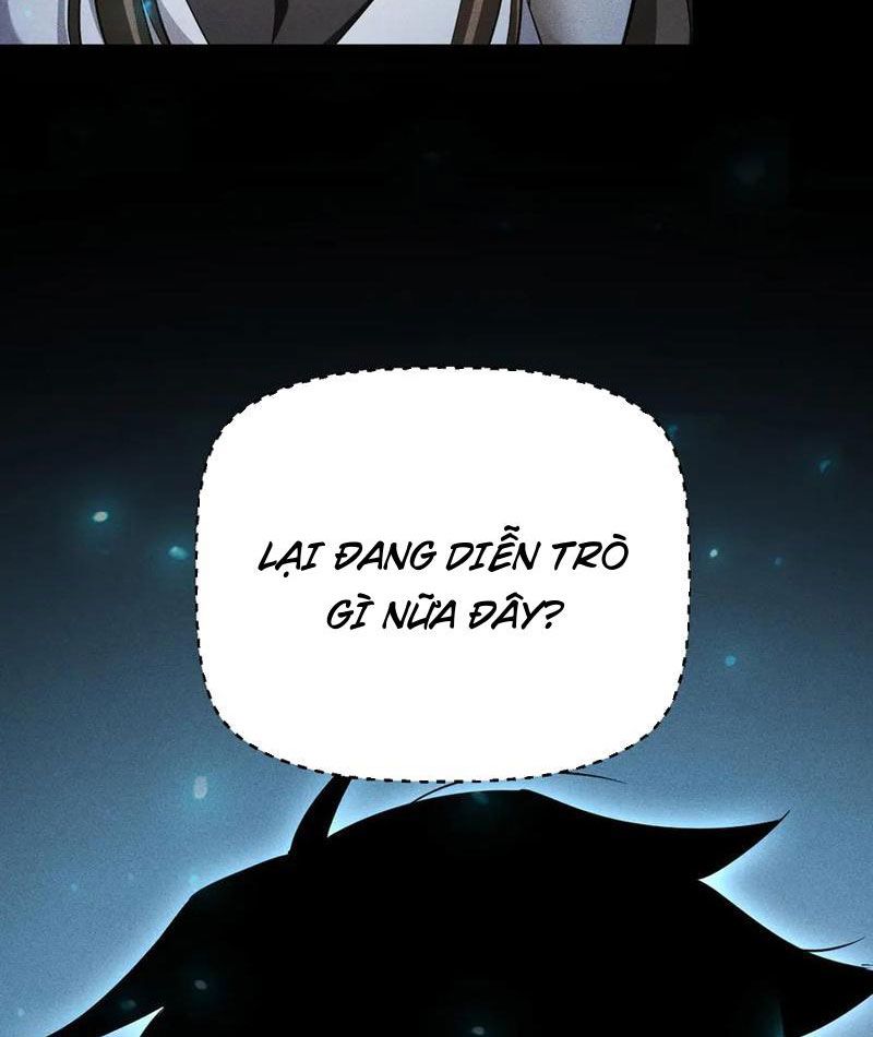 Ta Trở Thành Thần Sau Khi Afk Hàng Triệu Năm Chap 48 - Next Chap 49