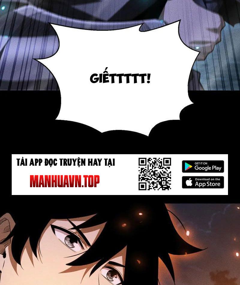 Ta Trở Thành Thần Sau Khi Afk Hàng Triệu Năm Chap 48 - Next Chap 49