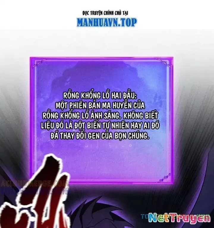 Ta Trở Thành Thần Sau Khi Afk Hàng Triệu Năm Chap 49 - Next Chap 50