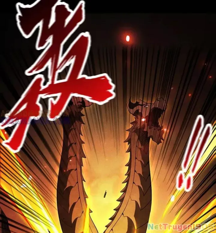 Ta Trở Thành Thần Sau Khi Afk Hàng Triệu Năm Chap 49 - Next Chap 50