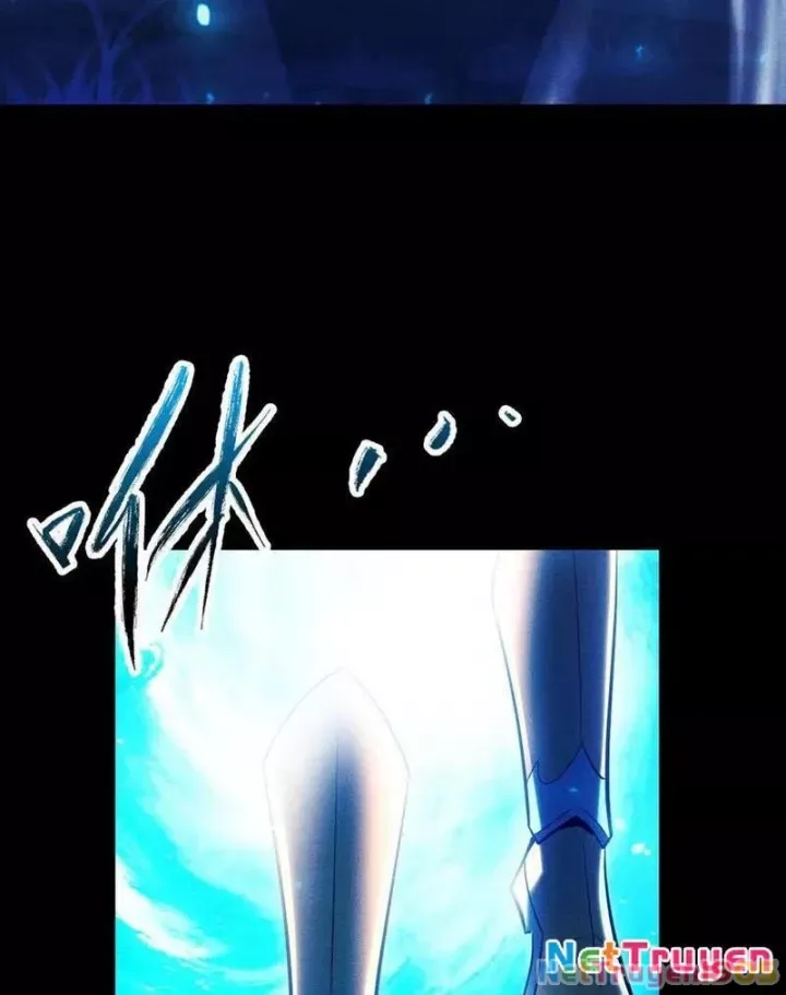 Ta Trở Thành Thần Sau Khi Afk Hàng Triệu Năm Chap 49 - Next Chap 50