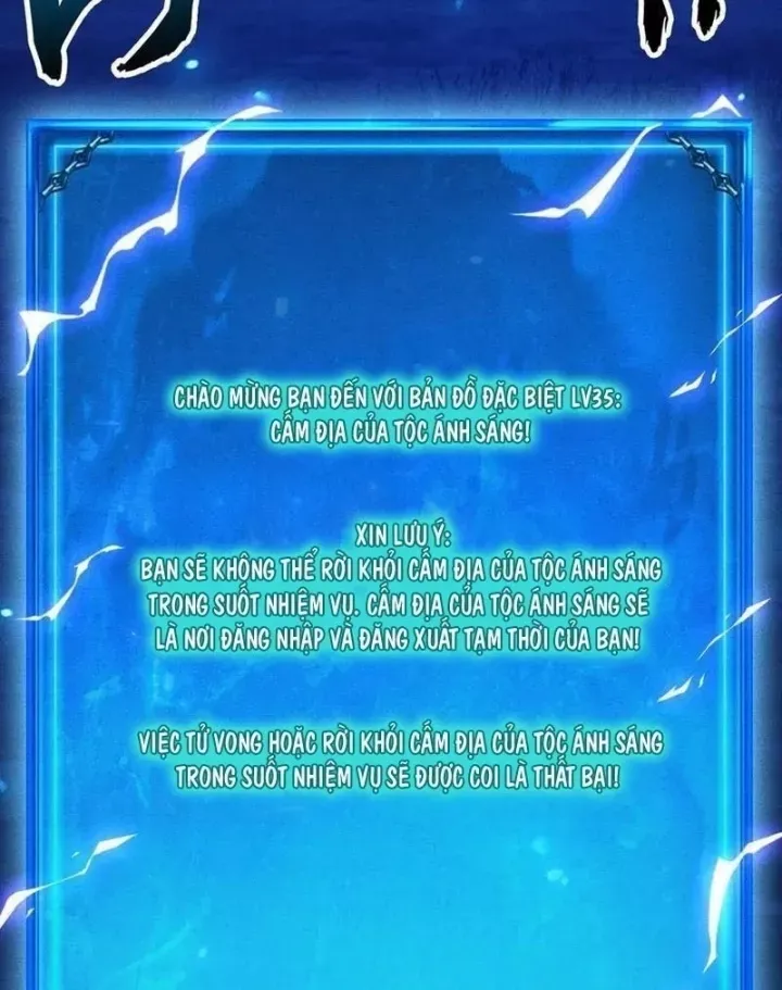 Ta Trở Thành Thần Sau Khi Afk Hàng Triệu Năm Chap 49 - Next Chap 50