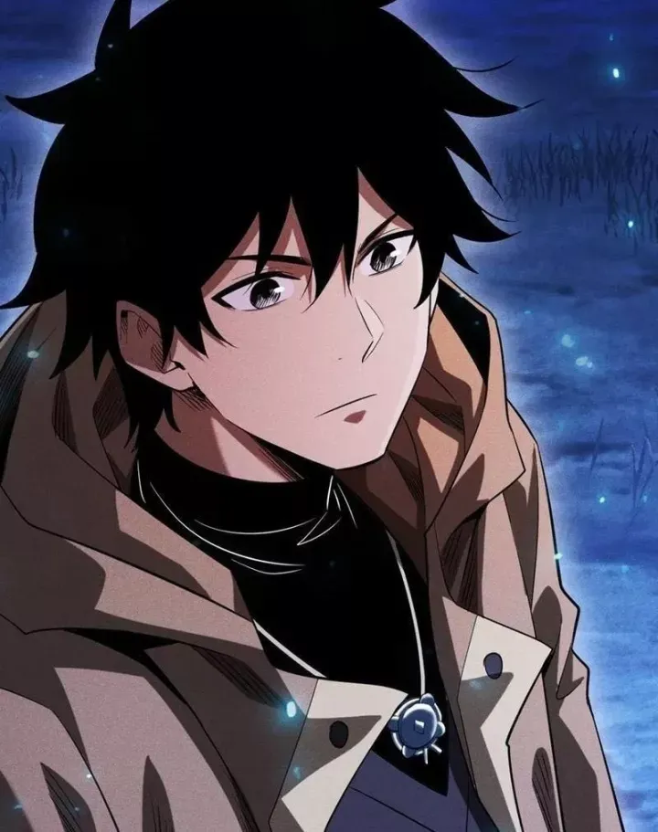 Ta Trở Thành Thần Sau Khi Afk Hàng Triệu Năm Chap 49 - Next Chap 50