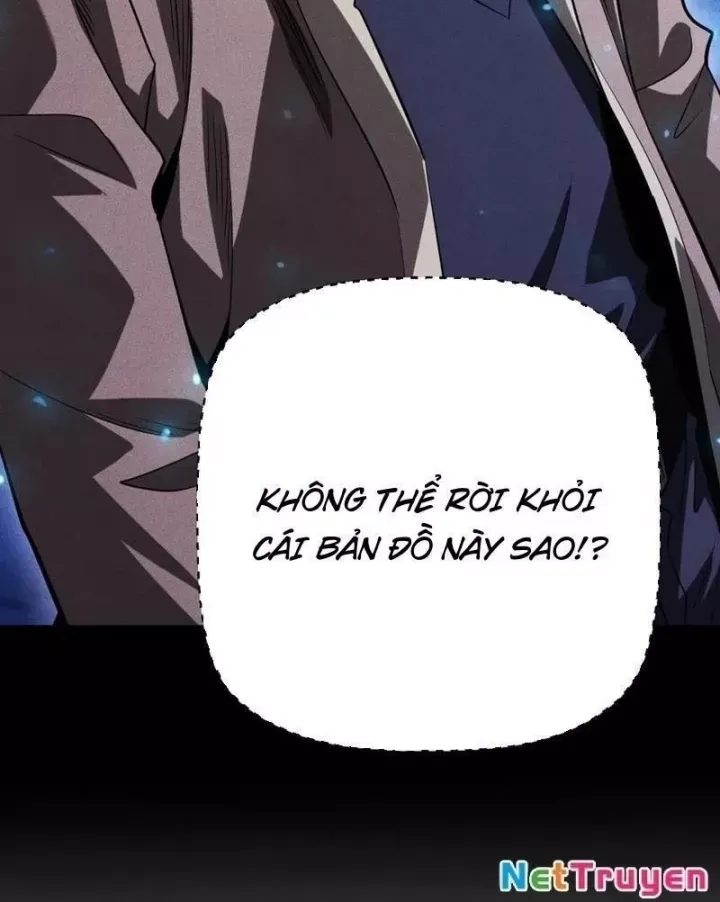 Ta Trở Thành Thần Sau Khi Afk Hàng Triệu Năm Chap 49 - Next Chap 50