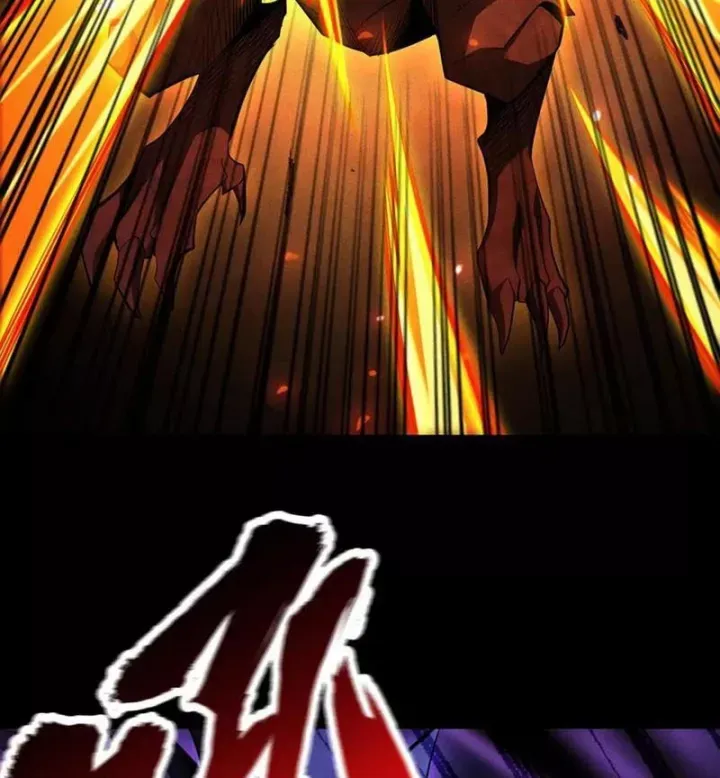 Ta Trở Thành Thần Sau Khi Afk Hàng Triệu Năm Chap 49 - Next Chap 50