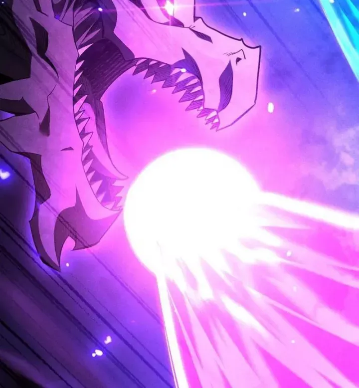 Ta Trở Thành Thần Sau Khi Afk Hàng Triệu Năm Chap 49 - Next Chap 50