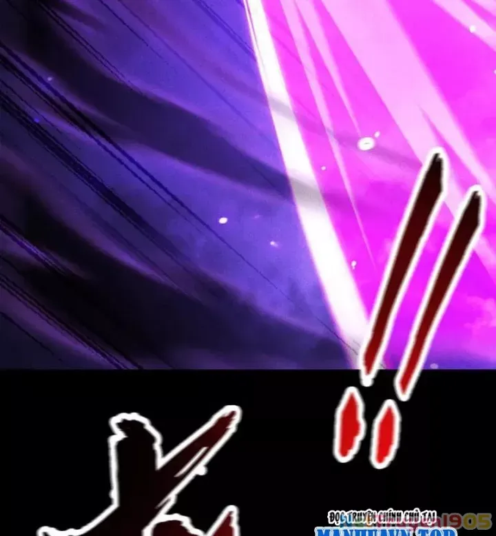 Ta Trở Thành Thần Sau Khi Afk Hàng Triệu Năm Chap 49 - Next Chap 50