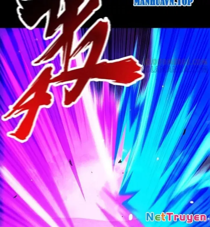 Ta Trở Thành Thần Sau Khi Afk Hàng Triệu Năm Chap 49 - Next Chap 50