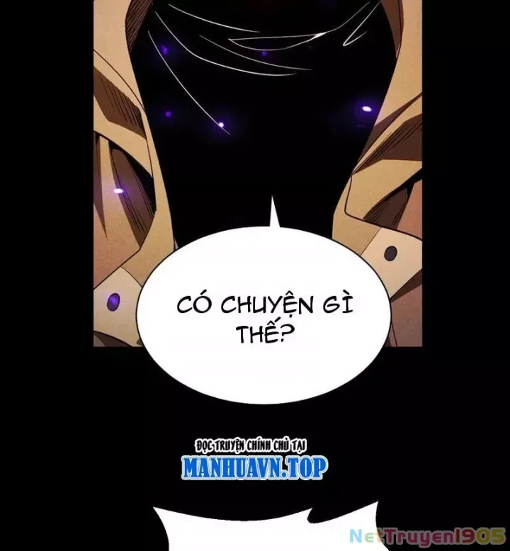 Ta Trở Thành Thần Sau Khi Afk Hàng Triệu Năm Chap 49 - Next Chap 50