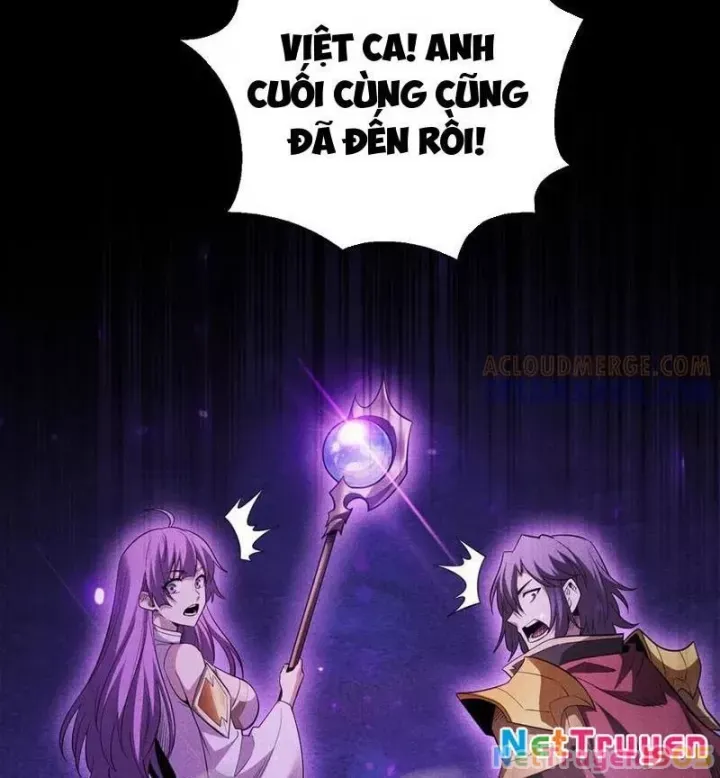 Ta Trở Thành Thần Sau Khi Afk Hàng Triệu Năm Chap 49 - Next Chap 50