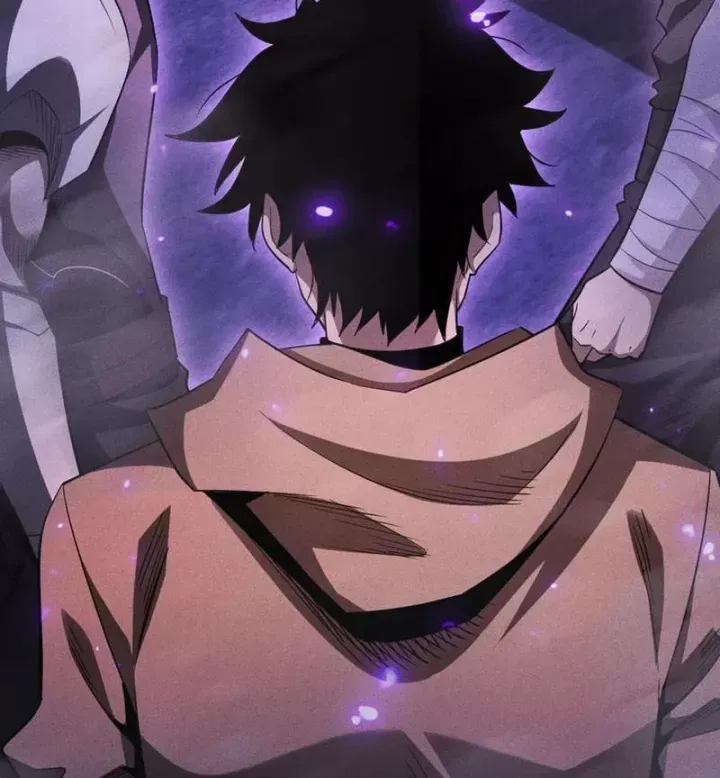 Ta Trở Thành Thần Sau Khi Afk Hàng Triệu Năm Chap 49 - Next Chap 50