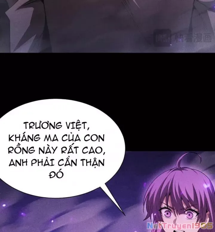 Ta Trở Thành Thần Sau Khi Afk Hàng Triệu Năm Chap 49 - Next Chap 50