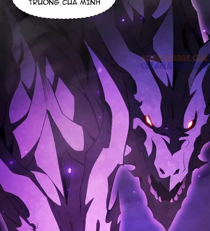 Ta Trở Thành Thần Sau Khi Afk Hàng Triệu Năm Chap 49 - Next Chap 50