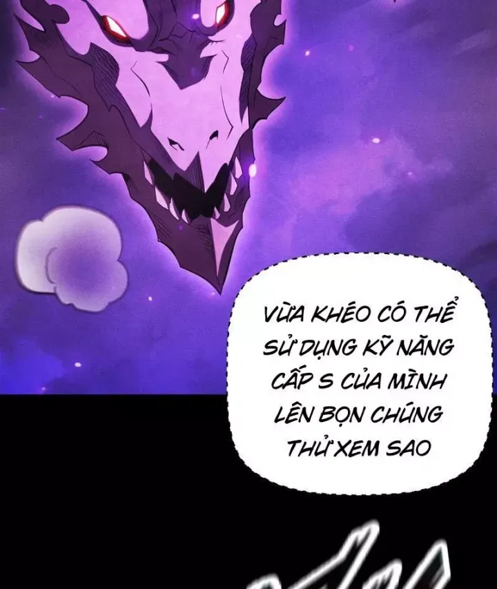 Ta Trở Thành Thần Sau Khi Afk Hàng Triệu Năm Chap 49 - Next Chap 50