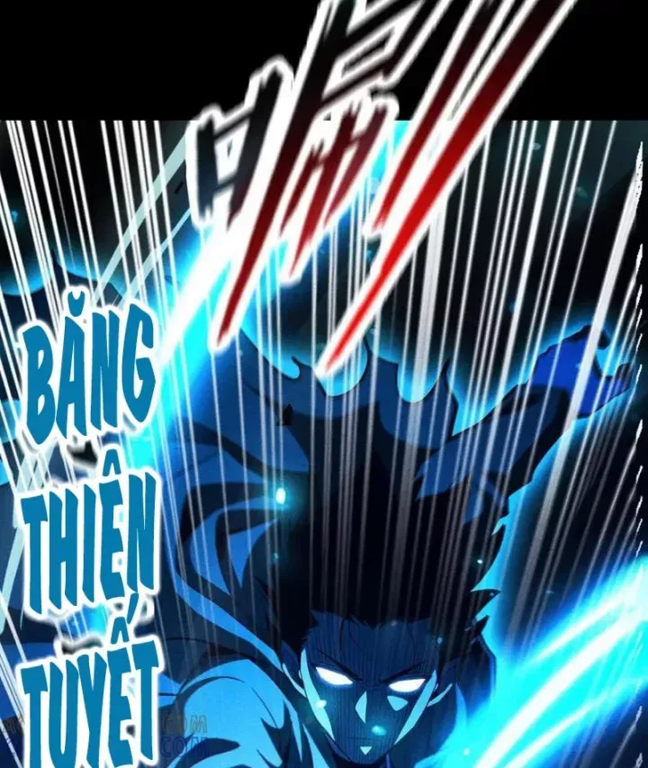 Ta Trở Thành Thần Sau Khi Afk Hàng Triệu Năm Chap 49 - Next Chap 50