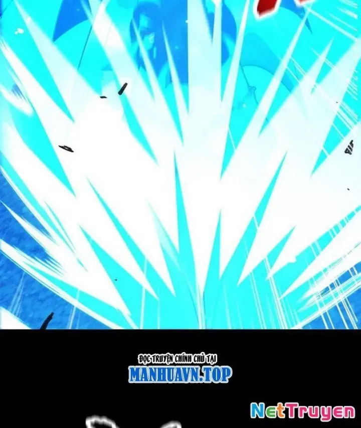 Ta Trở Thành Thần Sau Khi Afk Hàng Triệu Năm Chap 49 - Next Chap 50