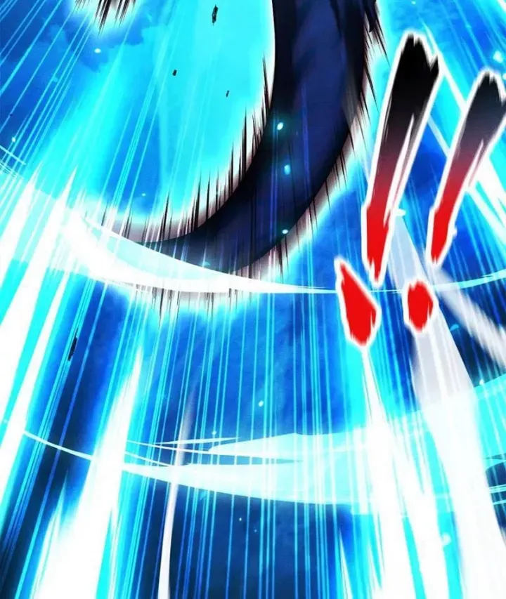 Ta Trở Thành Thần Sau Khi Afk Hàng Triệu Năm Chap 49 - Next Chap 50