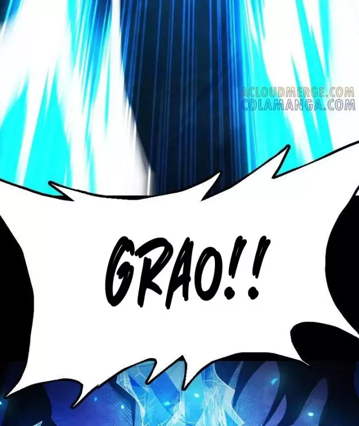 Ta Trở Thành Thần Sau Khi Afk Hàng Triệu Năm Chap 49 - Next Chap 50