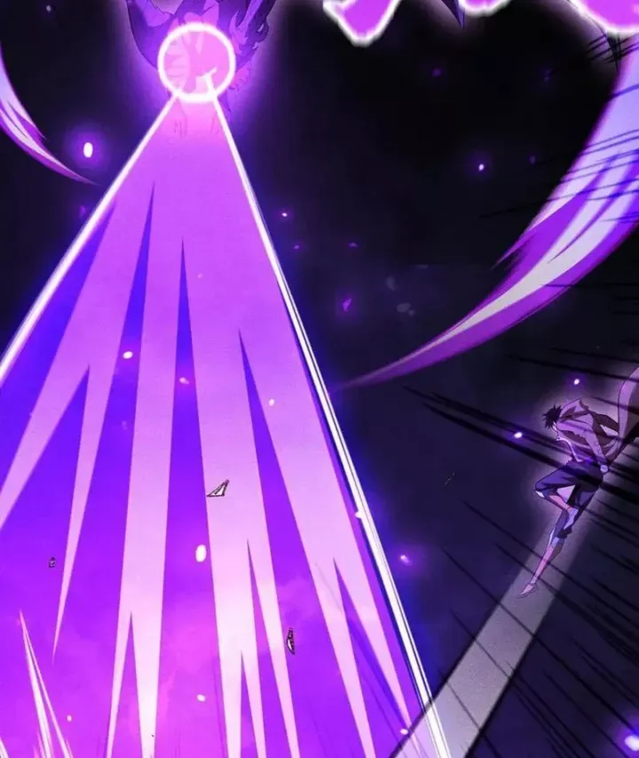 Ta Trở Thành Thần Sau Khi Afk Hàng Triệu Năm Chap 49 - Next Chap 50