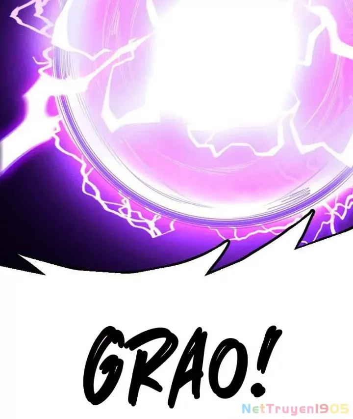 Ta Trở Thành Thần Sau Khi Afk Hàng Triệu Năm Chap 49 - Next Chap 50