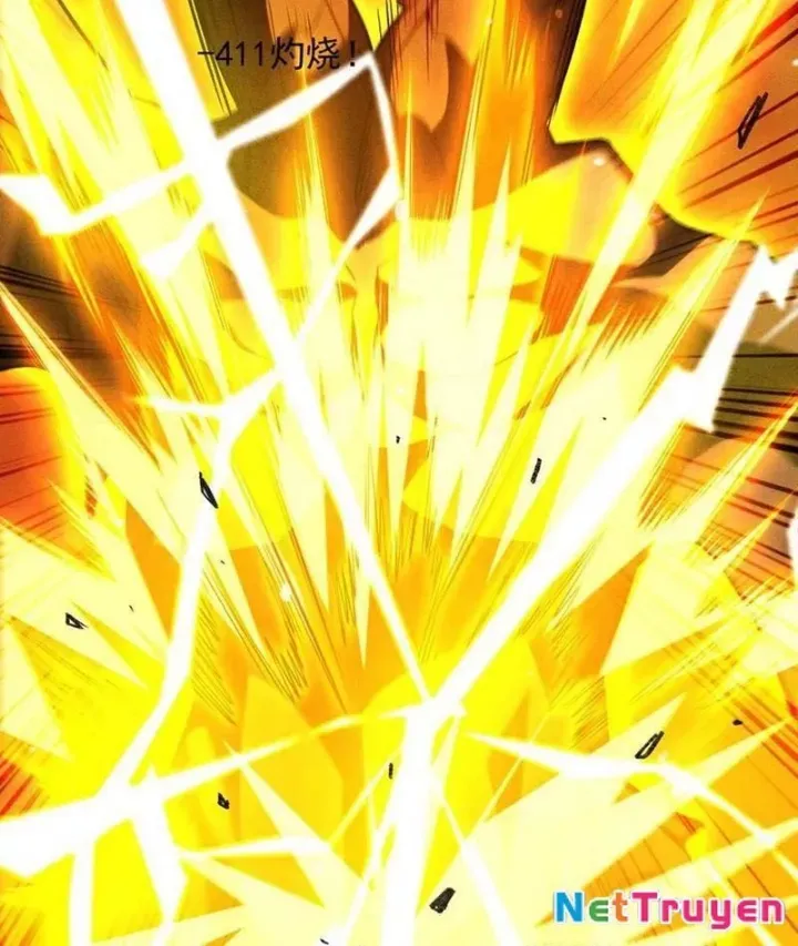 Ta Trở Thành Thần Sau Khi Afk Hàng Triệu Năm Chap 49 - Next Chap 50