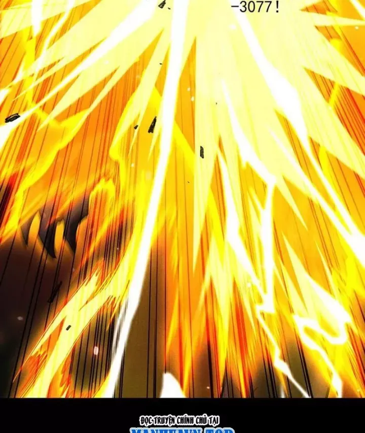 Ta Trở Thành Thần Sau Khi Afk Hàng Triệu Năm Chap 49 - Next Chap 50