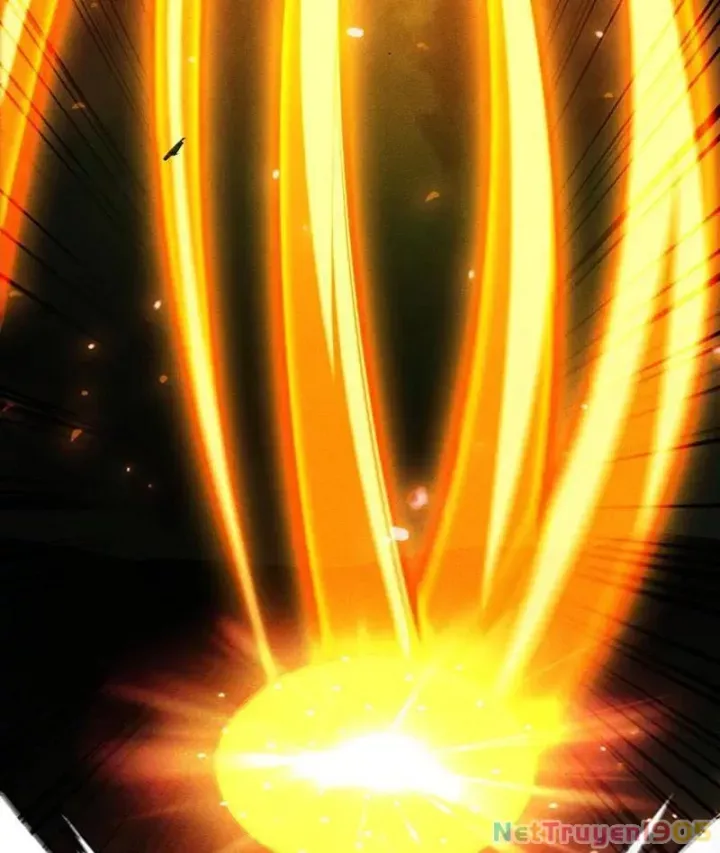 Ta Trở Thành Thần Sau Khi Afk Hàng Triệu Năm Chap 49 - Next Chap 50