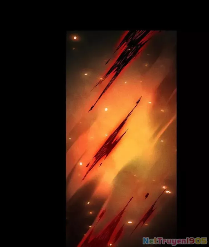 Ta Trở Thành Thần Sau Khi Afk Hàng Triệu Năm Chap 49 - Next Chap 50