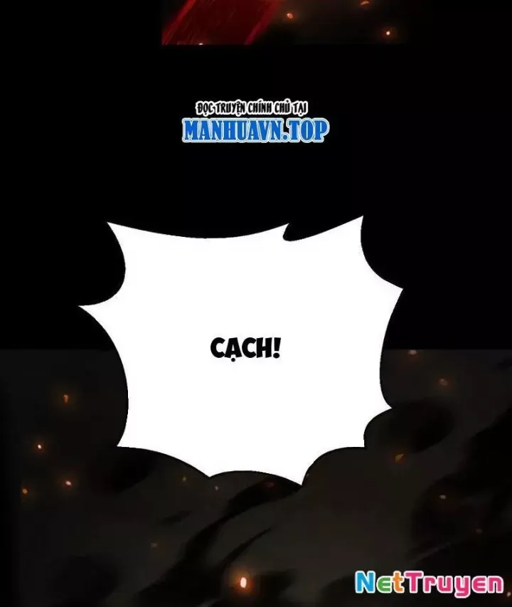 Ta Trở Thành Thần Sau Khi Afk Hàng Triệu Năm Chap 49 - Next Chap 50