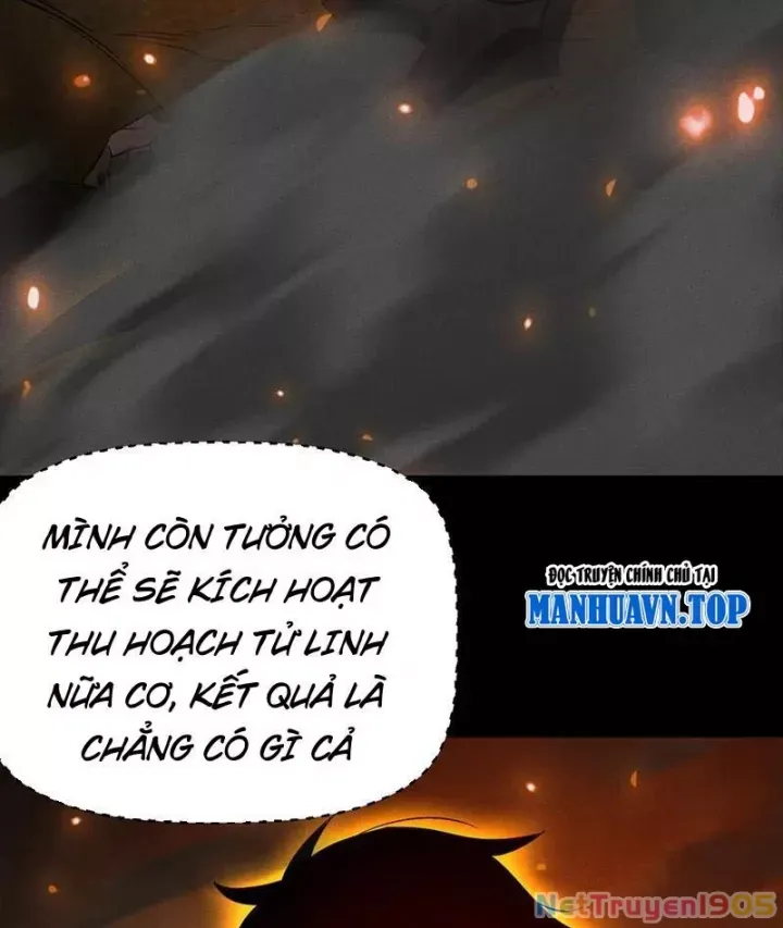 Ta Trở Thành Thần Sau Khi Afk Hàng Triệu Năm Chap 49 - Next Chap 50