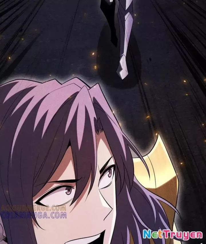 Ta Trở Thành Thần Sau Khi Afk Hàng Triệu Năm Chap 49 - Next Chap 50