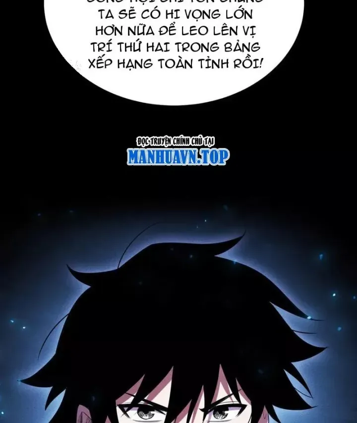 Ta Trở Thành Thần Sau Khi Afk Hàng Triệu Năm Chap 49 - Next Chap 50