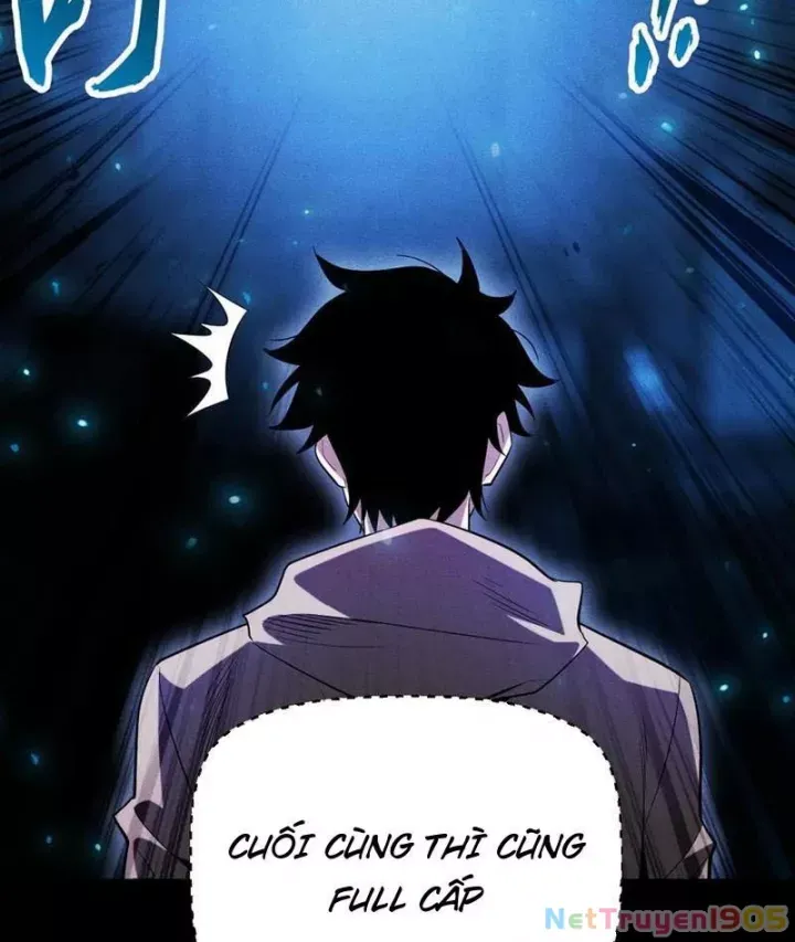 Ta Trở Thành Thần Sau Khi Afk Hàng Triệu Năm Chap 49 - Next Chap 50