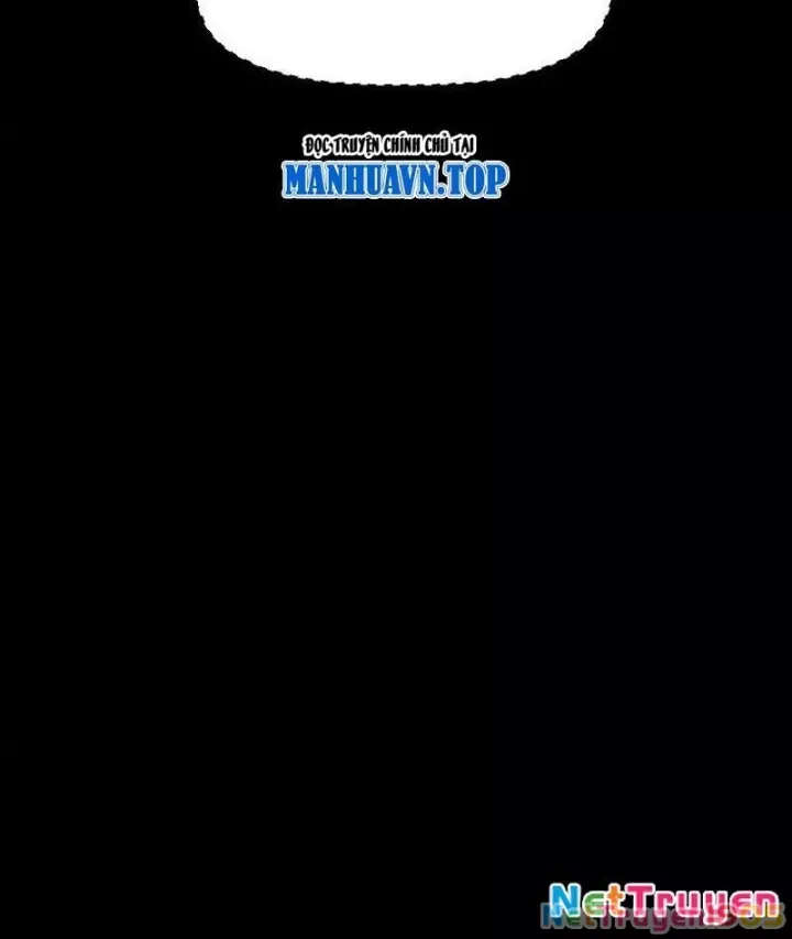 Ta Trở Thành Thần Sau Khi Afk Hàng Triệu Năm Chap 49 - Next Chap 50