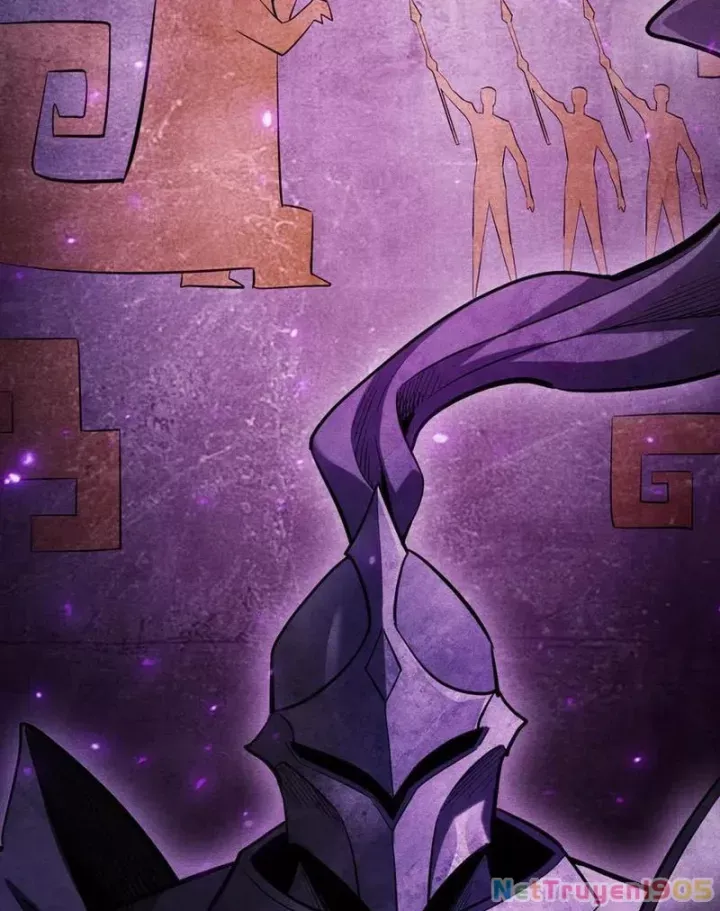 Ta Trở Thành Thần Sau Khi Afk Hàng Triệu Năm Chap 49 - Next Chap 50