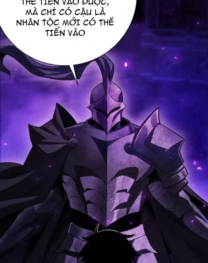 Ta Trở Thành Thần Sau Khi Afk Hàng Triệu Năm Chap 49 - Next Chap 50