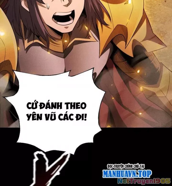 Ta Trở Thành Thần Sau Khi Afk Hàng Triệu Năm Chap 49 - Next Chap 50