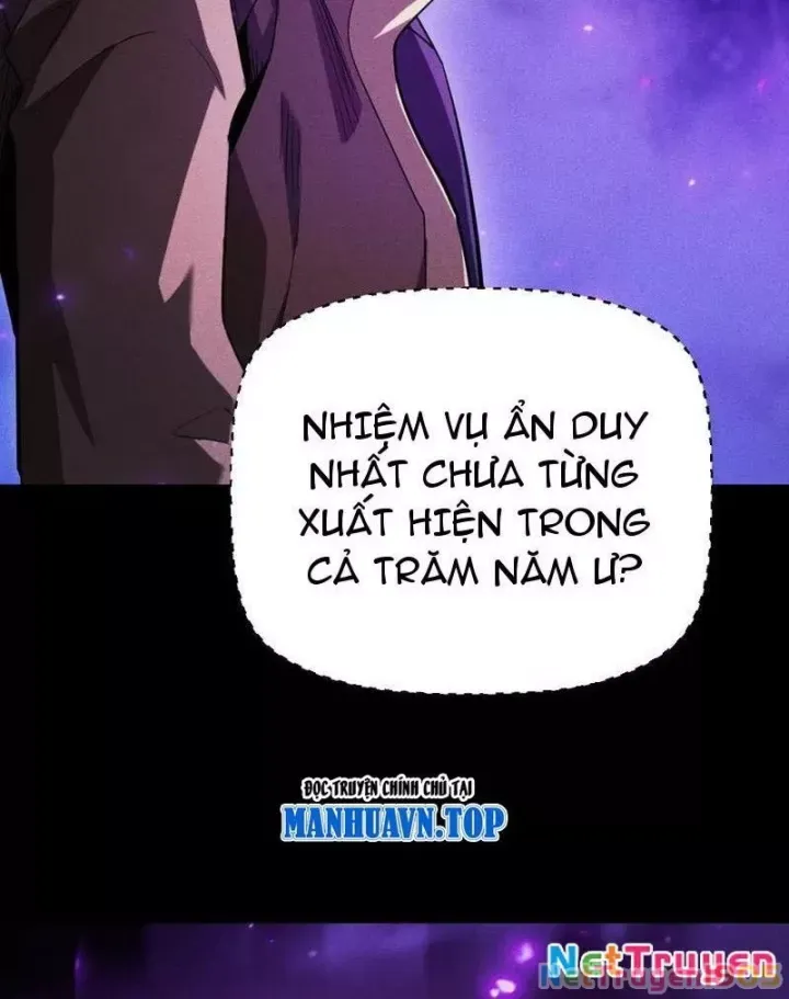Ta Trở Thành Thần Sau Khi Afk Hàng Triệu Năm Chap 49 - Next Chap 50