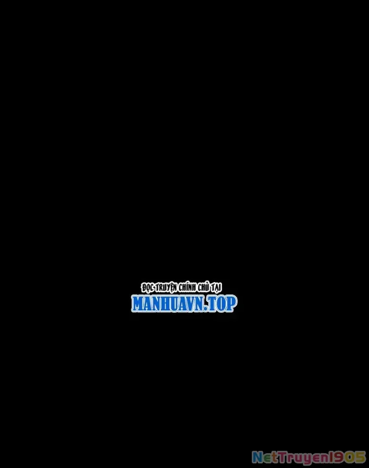 Ta Trở Thành Thần Sau Khi Afk Hàng Triệu Năm Chap 49 - Next Chap 50