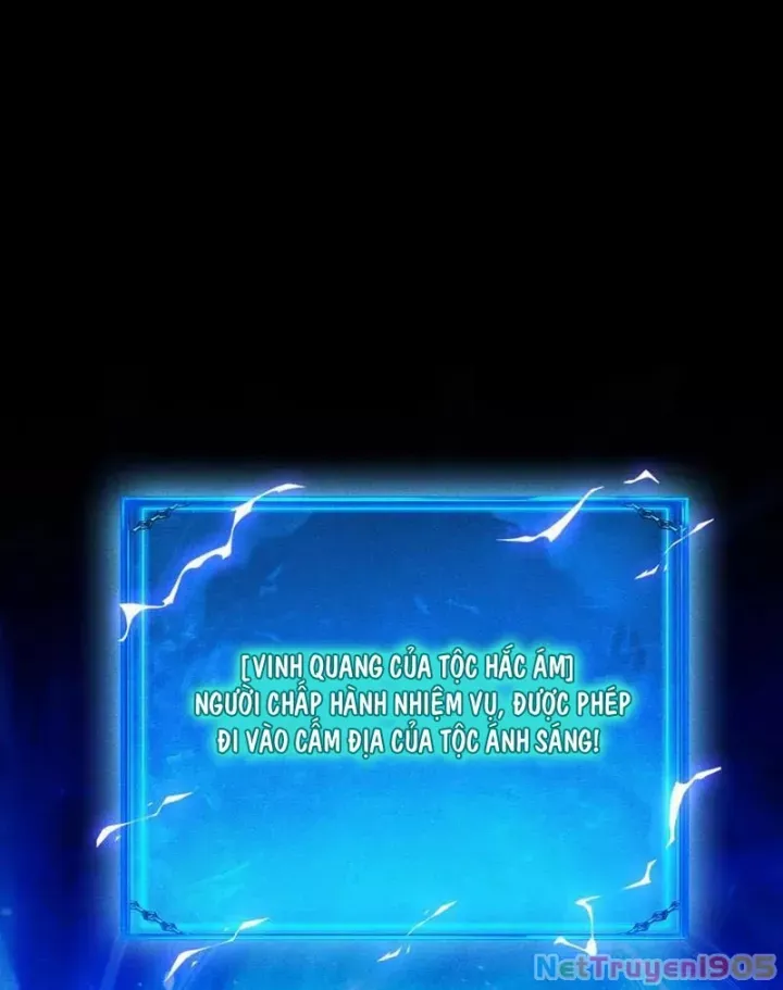 Ta Trở Thành Thần Sau Khi Afk Hàng Triệu Năm Chap 49 - Next Chap 50