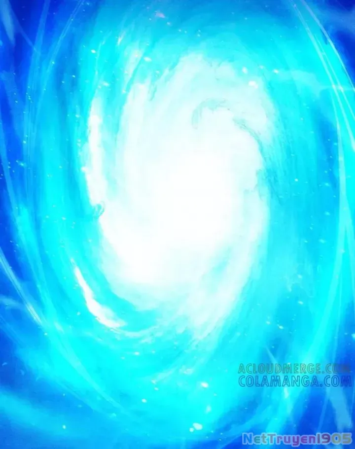 Ta Trở Thành Thần Sau Khi Afk Hàng Triệu Năm Chap 49 - Next Chap 50