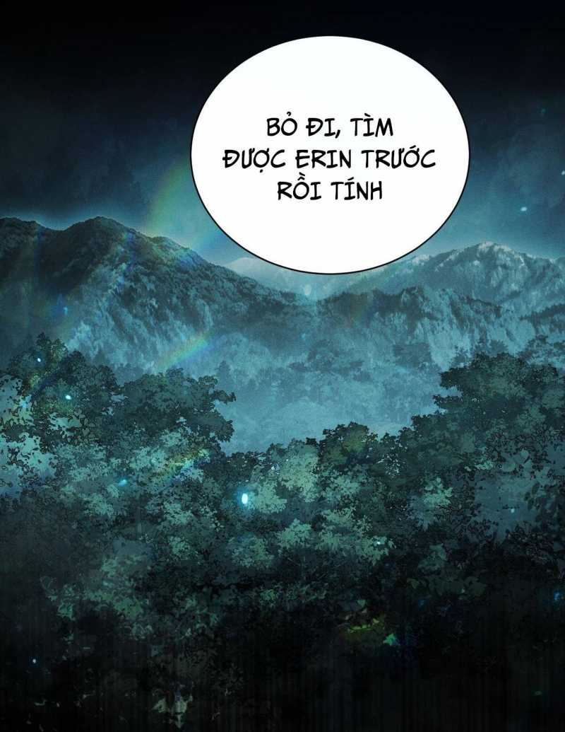 Ta Trở Thành Thần Sau Khi Afk Hàng Triệu Năm Chap 5 - Next Chap 6