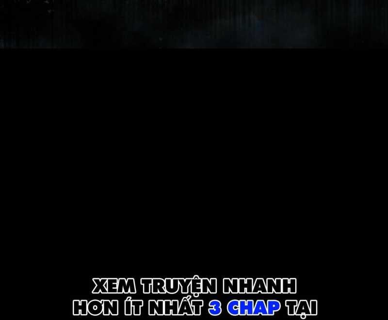 Ta Trở Thành Thần Sau Khi Afk Hàng Triệu Năm Chap 5 - Next Chap 6