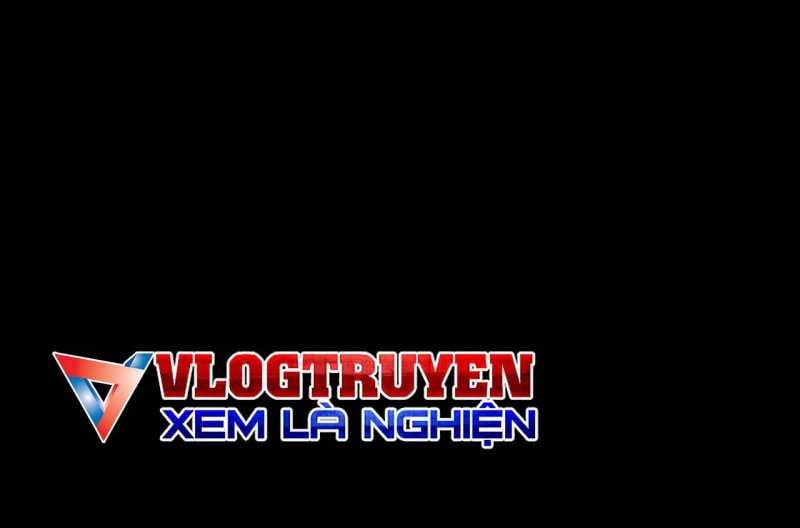 Ta Trở Thành Thần Sau Khi Afk Hàng Triệu Năm Chap 5 - Next Chap 6