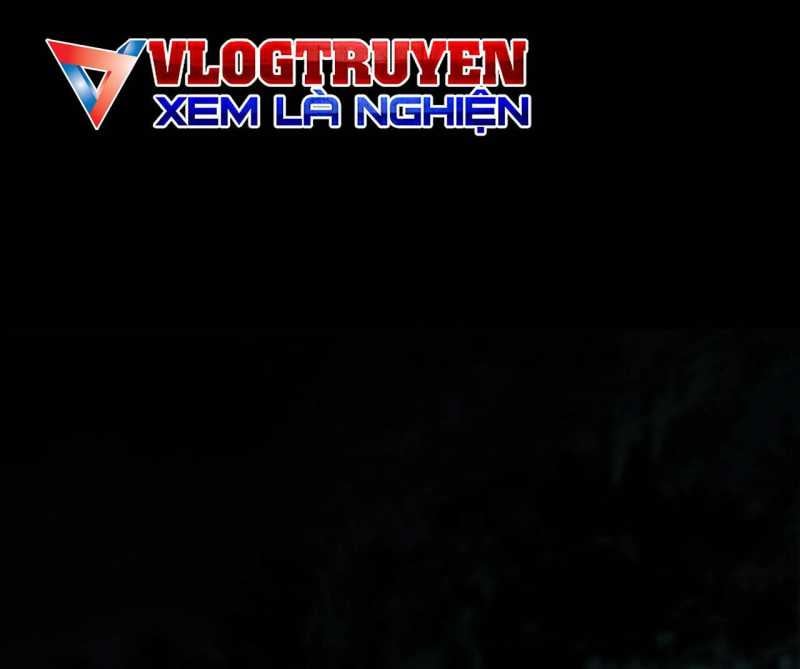 Ta Trở Thành Thần Sau Khi Afk Hàng Triệu Năm Chap 5 - Next Chap 6