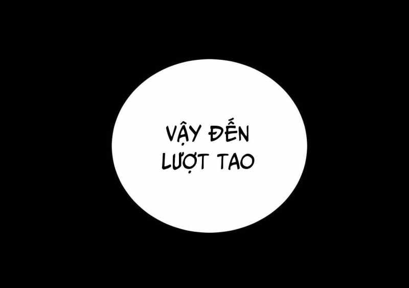 Ta Trở Thành Thần Sau Khi Afk Hàng Triệu Năm Chap 5 - Next Chap 6